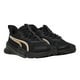 thumbnail image 1 of Tenis Mujer Puma Frame TR Deportivos negro 26.5, 1 of 6