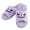 Purple, variant on Honeeladyy Halloween Slippers Soft Plush Cozy Open Toe Women Indoor Or Outdoor Fuzzy Shoes Gifts For Girls Ladies Women Black Sales