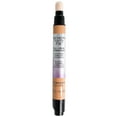 thumbnail image 6 of Revlon YouthFX™ Fill + Blur Concealer - Light/Medium, 6 of 7