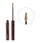 Blinc Eyebrow Mousse - Medium Blonde