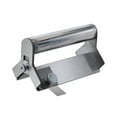 thumbnail image 1 of Coupe-Bordures Manuel en Arc, Planeur en Acier Inoxydable, 1 of 8