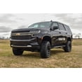 thumbnail image 2 of Rough Country 6" Suspension Lift Kit for 2021-2024 Chevy/GMC Tahoe/Yukon - 11130, 2 of 3