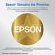 thumbnail image 5 of Epson - EcoTank ET-2800 All-in Epson C11CJ66201Epson, 5 of 5