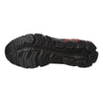 thumbnail image 2 of Tenis Asics Quantum 201a064004, 2 of 5