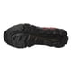 thumbnail image 2 of Tenis Asics Quantum 201a064004, 2 of 5