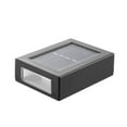 thumbnail image 5 of VerPetridure Solar Wall Light Up And Down Glow Wall Light Outdoor Garden Lamp Waterproof 2Pcs, 5 of 8