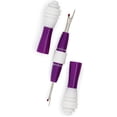 thumbnail image 4 of Prym Violet & Blanc, 4 of 4
