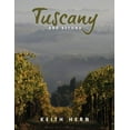 thumbnail image 1 of Toscane et au-Delà, 1 of 1