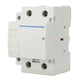 thumbnail image 3 of Contactor de CA para el hogar 24/230V 50/60HZ Jadeshay Contactor modular, 3 of 8