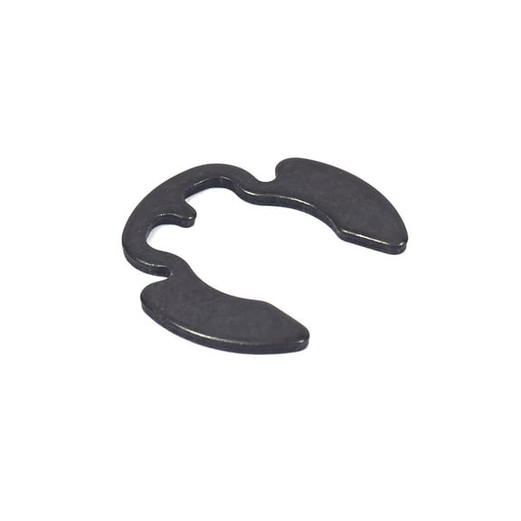 Briggs and Stratton 1611710SM Klipring, External - 3/4"