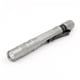 thumbnail image 3 of Greeniant Mini linterna XPE-R3, linterna portátil, lámpara antideslizante, suministros de iluminación para interiores y exteriores, pesca, caza, Ropa Deportiva, Zapatos Greeniant OD019489-00B, 3 of 6
