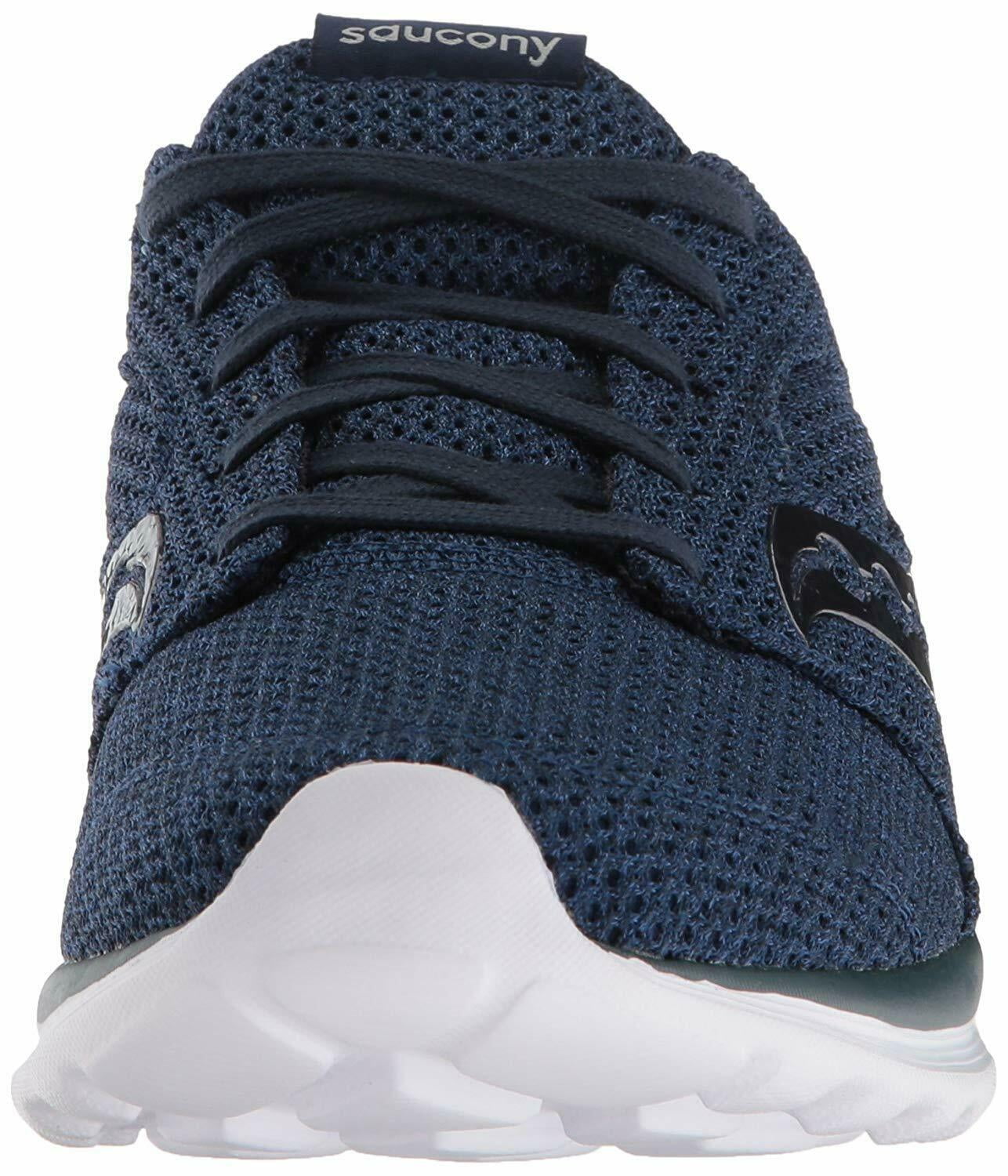 saucony kineta relay blu