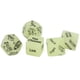 thumbnail image 5 of Dados de los amantes, 5 piezas Pareja Amantes de los dados Dados de postura para adultos Dados de pose múltiple Tecnología avanzada, 5 of 12