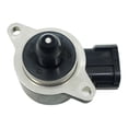 thumbnail image 2 of Idle Air Speed Control 23781-4M500 Accessories for i30 Auto Parts, 2 of 7