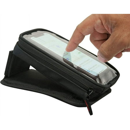 Nelson-Rigg Route 1 Magnetic Phone Holder (NR-50) price history on PriceWatchPro