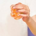 thumbnail image 5 of Pearl Popping Stress Balls for Kids - Colorful Squishy Fidget Sensory Toys for Anxiety Relief, Autism Support Toys, Ideal Stocking Stuffers, Kids Party Favors, and Adult Desk Calming Tools, 5 of 6
