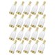 thumbnail image 3 of Creative 20Pcs Candy Containers With Design For Adult Party Favors Perfect For Engagements Weddings Birthdays, 3 of 4