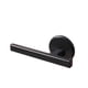 thumbnail image 2 of Inteprter Toallero Montado en la pared Colgador de baño Accesorios para el hogar Type10 NO10, 2 of 6