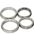 thumbnail image 3 of Seapple Overhaul Rebuild Kit Compatible with Kubota Z620 Engine, 3 of 7