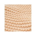 thumbnail image 3 of Infinity Knit Circle Scarf, 3 of 6