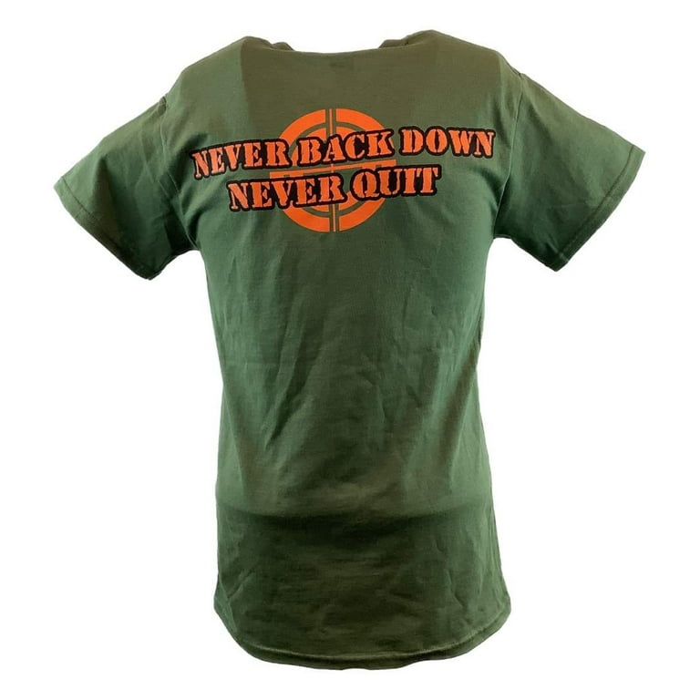 all john cena shirts