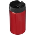 thumbnail image 1 of Mojave Insulated Tumbler, 1 of 2
