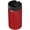 Red, variant on Mojave Insulated Tumbler