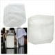 thumbnail image 1 of BESTYASH 2Ud Bolsa De Nylon Para Café Y Leche De Con Cordón Ajustable, 1 of 7