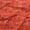 Pink, variant on Cotton Brushstrokes Painted-Look Textured Tonal Blenders Gold Cotton Fabric Print by the Yard (120-19701)