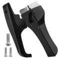 thumbnail image 3 of 1 Pair of Pressure Cooker Bakelite Handle Replacement Pressure Cooker Handle Kitchen Accessories, 3 of 3