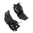 thumbnail image 5 of Electric Rearview Mirror, Folding System, Rearview Mirror, 5 of 10