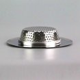 View all media