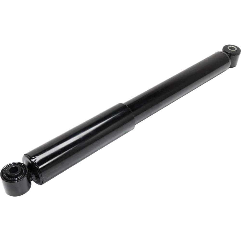 Geelife Shocks Set For 2009-2013 Mazda 6 Sedan 6 Rear Left & Right 2-Pcs