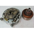 thumbnail image 3 of Powerdynamo VAPE Ignition System Stator fits Yamaha YR3 350 Grand Prix 1.1kg DC, 3 of 5