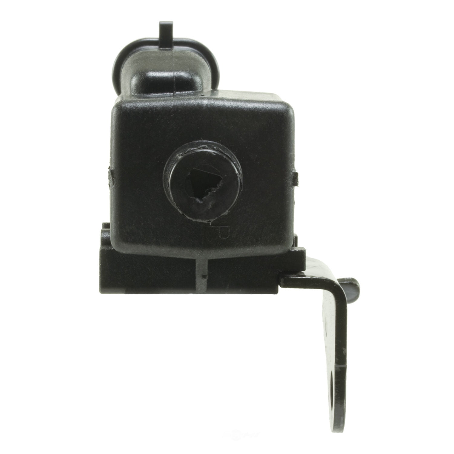Wells Vehicle Electronics 2N1010 Vapor Canister Purge Solenoid