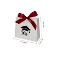 thumbnail image 3 of BiFandian Graduation Season Gift Wrapping Bag, Party Favor Packaging Bag for Celebrations, Sturdy Paper Bag for Commemorative Events and Festive Gatherings, 3 of 6