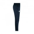 thumbnail image 3 of Canterbury Mens Stretch Tapered Pants, 3 of 5