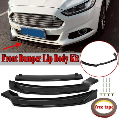 2013 Ford Fusion Bumper Sale Price nisatkhan.biz world.in