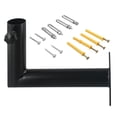 thumbnail image 3 of for Starlink Mount,for Starlink Short Wall Mount,for Starlink Mounting Kit, 3 of 9