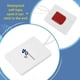 thumbnail image 5 of 4G LTE Antenna TS9 Connector 4G LTE Antenna External WiFi Antenna, 5 of 5