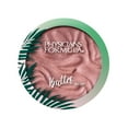 thumbnail image 5 of Physicians Formula Murumuru Butter Butter Blush, Saucy Mauve .38 oz, 5 of 11