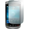 Polaroid Anti-Glare Screen Protector, Torch 9800