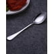 thumbnail image 2 of Juego de Cubiertos Aquila  Montreal, 2 of 5