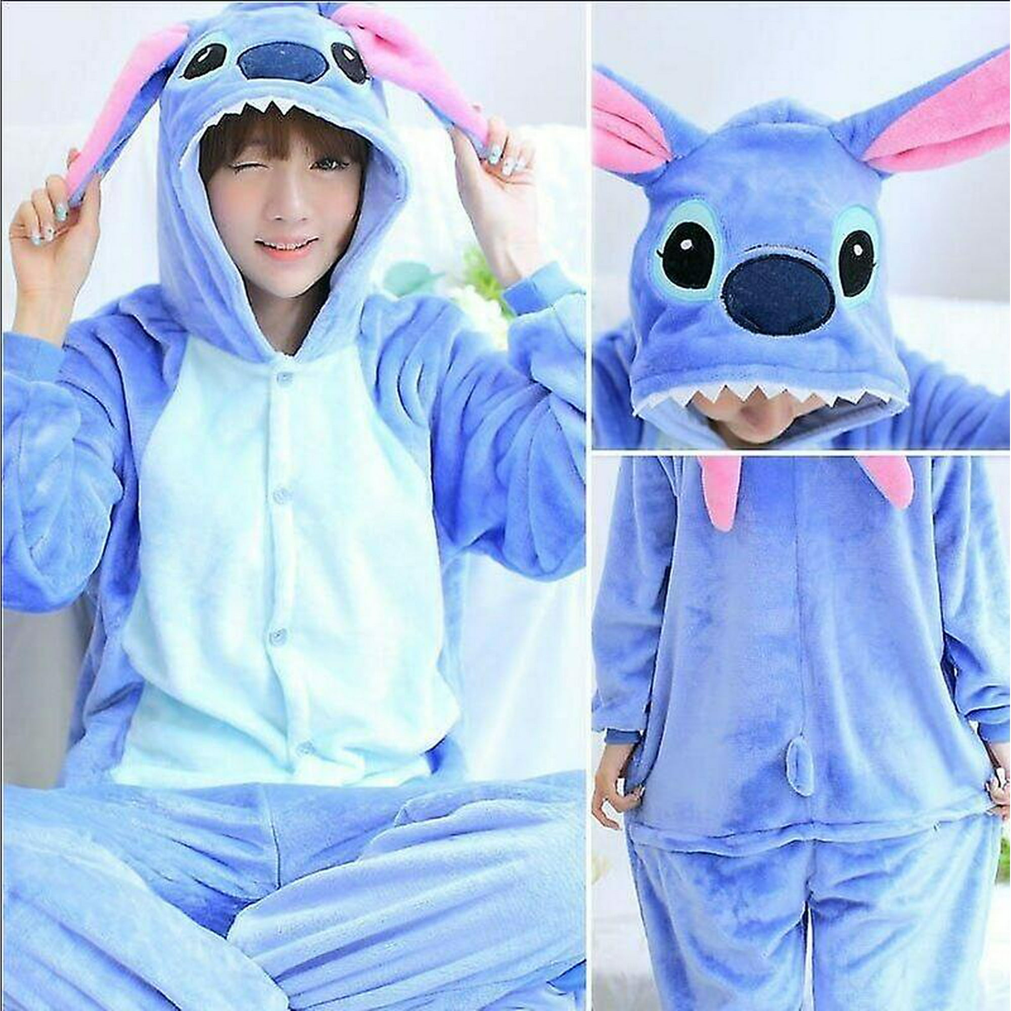 Pyjamas with hoodie sale