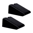 thumbnail image 4 of Soporte de parachoques de capó L856081 M75681 Reemplazo para accesorios Peterbilt 567 579 2 piezas, 4 of 9