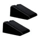 thumbnail image 4 of Soporte de parachoques de capó L856081 M75681 Reemplazo para accesorios Peterbilt 567 579 2 piezas, 4 of 9