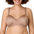 thumbnail image 1 of Bra Playtex Balconette con aros, cobertura total 4802, para mujer, 1 of 7