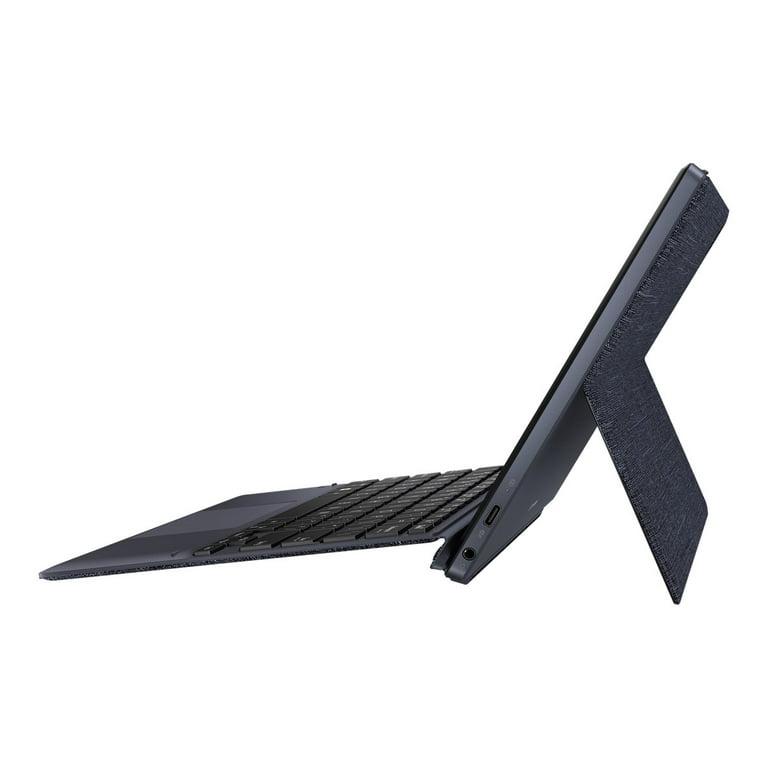 ASUS ExpertBook B3 Detachable B3000DQ1A-XS24T - Tablet - with