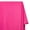 Fuchsia, variant on Pongee Fabric Silky Polyester Lightweight Lining Umbrella Dress Shirt Cloth Material By The Yard - Sage (1 Yard)