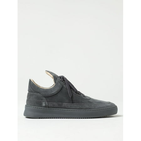 

Filling Pieces Sneakers Men Charcoal Men